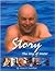 Story by Story Musgrave