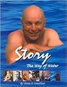 Story: The Way of...