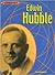 Edwin Hubble