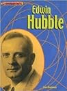 Edwin Hubble