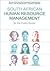 South African Human Resource Management for the Public Sector