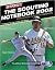 The Scouting Notebook 2002