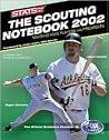 The Scouting Notebook 2002