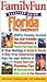FamilyFun Vacation Guide: Florida