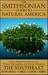 The Smithsonian Guides to Natural America: The Southeast: South Carolina, Georgia, Alabama, Florida