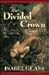 The Divided Crown