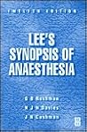 Lee's Synopsis of...