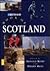Glasgow Herald Book of Scotland