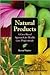 Natural Products by Karen Shapiro