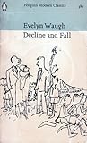 Decline and Fall