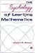 The Psychology of Learning Mathematics by Richard R. Skemp