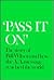 'Pass it On': The Story of Bill Wilson and How the A.A. Message Reached the World