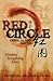 Red Circle - China and Me 1949 - 2009