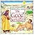 The Good Samaritan (Usborne Bible Tales)