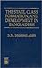 The State, Class Formation, and Development in Bangladesh