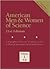 American Men & Women of Science (8 volume set)