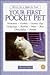 Your First Pocket Pet