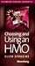 Choosing and Using an HMO (Bloomberg)