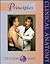 Clinical Anatomy Principles