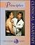 Clinical Anatomy Principles