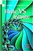 Finite Versus Infinite: Con...