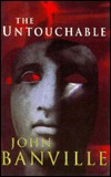 The Untouchable