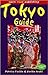 Tokyo Guide