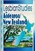 Lesbian Studies in Aotearoa...