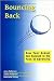 Bouncing Back!: How Your Sc...
