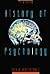 History of Psychology