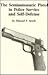 The Semi-Automatic Pistol i...