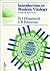 Introduction to Modern Virology