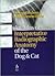An Atlas of Interpretative Radiographic Anatomy of the Dog & Cat