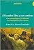 El hombre libre y sus sombras/ The Free man and his Shadows: Una Antropologia De La Libertad. Los Emancipados Y Los Cautivos/ an Anthropology of Freedom. the Emancipated and Captives