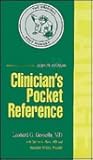 Clinician's Pocke...