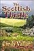 The Scottish Thistle