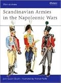 Scandinavian Armies in the Napoleonic Wars