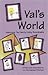 Val's World Featuring The F...