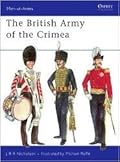 The British Army of the Crimea
