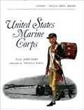 United States Marine Corps