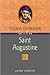 15 Days of Prayer With Saint Augustine
