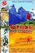 Chile Experience Travel Guide