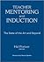 Teacher Mentoring and Induc...