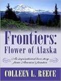 Frontiers: Flower of Alaska