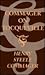 Commager on Tocqueville (Vo...