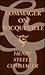 Commager on Tocqueville (Volume 1)