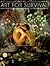Art for Survival: The Illustrator and the Environment (English and French and German Edition)