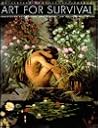 Art for Survival:...