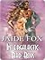 Intergalactic Bad Boys (Int...