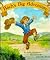 Bach's Big Adventure by Sallie Ketcham